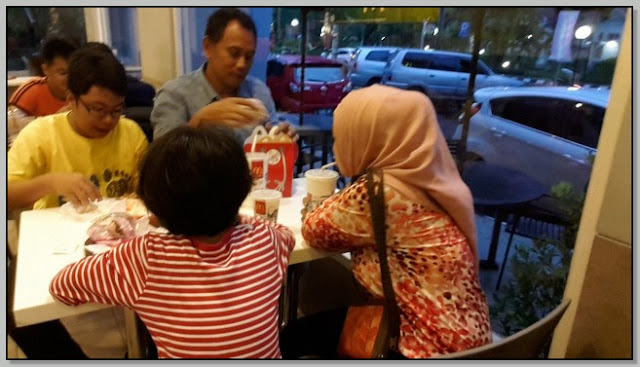 Tempat Makan Di Surabaya Yang Buka 24 Jam