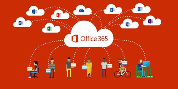 Microsoft 365 Vs. Office 2019, Which One Should You Pick?