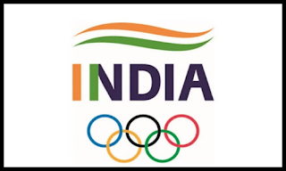 Indian Olympic Association (IOA) has formed an Ad Hoc committee