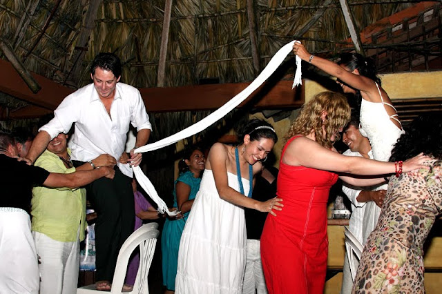 boda en playa, beach wedding, Oaxaca, México, Bodas Huatulco, Wedding Planner