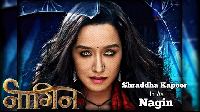 Shraddha Kapoor Upcoming Movies 2023-2024 Release Date,Trailer,Budget