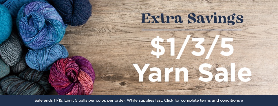ChemKnits: NEW! KnitPicks Wholesale for Indie Dyers + Build Your Own Value  Packs for Retail Customers