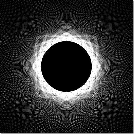 pixels art digital by Andy Gilmore  (9)