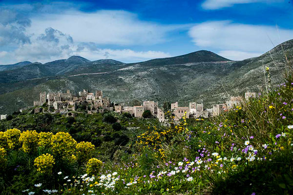 Εικόνα