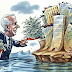 DEAR JOE BIDEN, DEFICITS STILL MATTER / THE FINANCIAL TIMES OP EDITORIAL