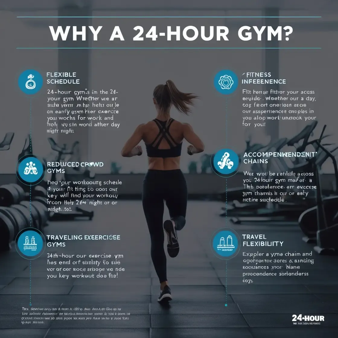 24 hour fitness near me 24 7 fitness 24 hour gyms near me