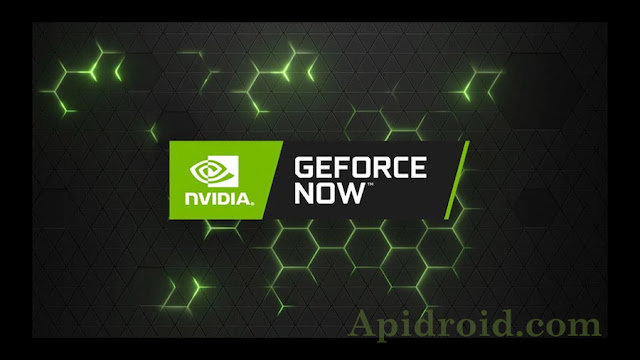 Nvidia GeForce Beta Now Available for M1 powered MAC