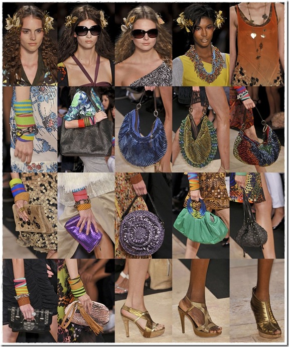 Diane Von Furstenberg1