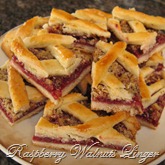 raspberry-walnut-linzer