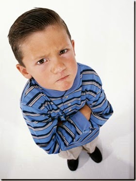 niños malos (2)