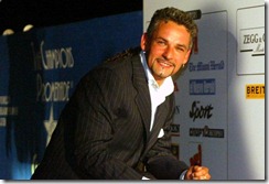 Roberto Baggio