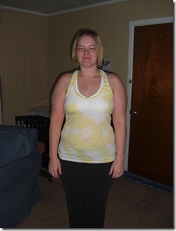 march2009 209