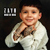 Dusk Till Dawn - ZAYN feat. Sia Lyrics