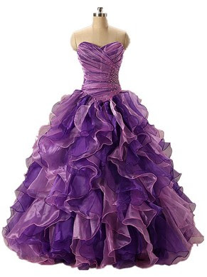 http://www.dressesofgirl.com/ball-gown-sweetheart-organza-tiered-lace-up-gorgeous-quinceanera-dresses-dgd02072528-4697.html