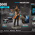 Watch Dogs Deluxe Edition (full crack)