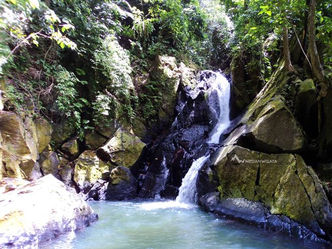 Kumpulan Gambar Wisata Sabang