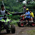 ATV Motor Segala Medan Ini Juga Ada Loh Di Wisata Joglo Park Pacet 