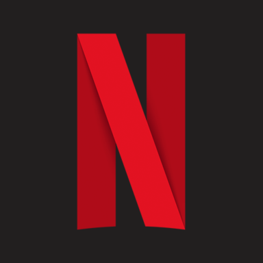 Downloading Netflix 8.90.1 For Android