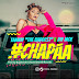 AUDIO | Tammy The Baddest Ft. Jay Moe - Chapaa | Download