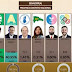 Omar Fernández se perfila como ganador en el Distrito Nacional