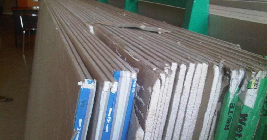 Harga Bahan Bangunan Harga Kayu Harga Semen Harga 