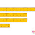 online ruler your free and accurate printable ruler - printable paper ruler in mm printable ruler actual size
