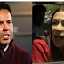 Hispanic Pastor Says Ocasio-Cortez Lied About Border Facility