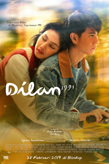 Dilan