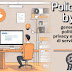 Policies by AI | genera gratis politica sulla privacy e termini di servizio per i siti web