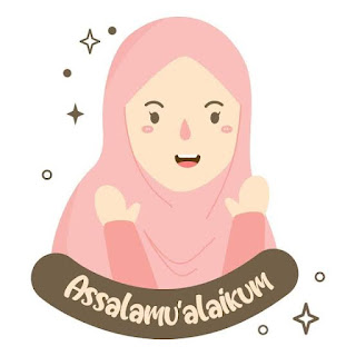 Gambar