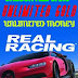 Real Racing 3 8.2.1 MOD Apk (Unlocked money) Download
