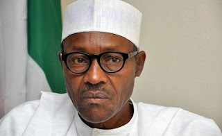 Buhari Orders Reduction of Presidency's N19bn Allocation in 2016 Budget