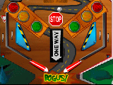   العاب بنات games  سريعة , juegos de arcade gratis , games arcade games  , العاب بنات games  سريعة 