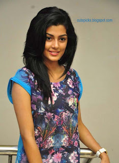 Anisha Ambrose beautiful hot images wallpapers