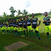 Rugby à XIII: la Cameroon Rugby League jouait sa 2e journée du championnat ce dimanche (photos)