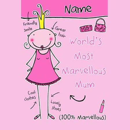 mothers day poems from kids. nice poems for mums. verses