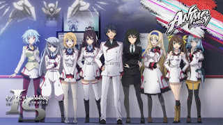   infinite stratos ss3, infinite stratos season 3 release date 2017, infinite stratos season 3 episode 1 english dub, infinite stratos 2017, infinite stratos movie, infinite stratos season 3 reddit, infinite stratos season 4, infinite stratos season 3 sub indo, infinite stratos season 3 episode 1 eng sub