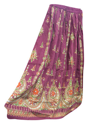 http://stores.ebay.com/indiatrendzs/Bohemian-Skirt-/_i.html?_fsub=3670630018&_sid=180730768&_trksid=p4634.c0.m322