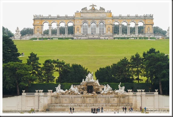 vienna city22-95