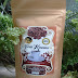 020012-Pati-Puri Kencana Coffee-A-Robusta Natural