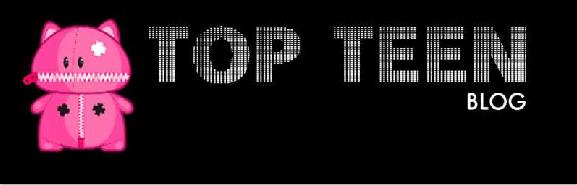 Top Teen