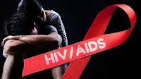 Dinkes Deteksi 10 Penderita HIV Aids di Soppeng Tahun 2016