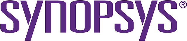 Synopsys Recruitment - FPGA and Embedded| Internship | Apply Now !