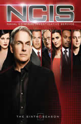 NCIS 9x19 Sub Español Online