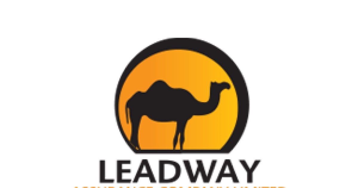 Leadway Champions Children's Literacy, Reading Culture Through "Pages to Places" Reading Initiative - Brand Icon Image - Latest Brand, Tech and Business News