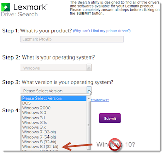 installer une imprimante lexmark sans cd d'installation, installer une imprimante sans cd d'installation, installer une imprimante hp sans cd, comment installer une imprimante epson, comment installer une imprimante canon sans cd, programme d'installation imprimante hp, installer imprimante epson wifi, comment installer une imprimante hp avec cd, driver lexmark ms510dn, Installation du logiciel de l'imprimante, Comment installer une imprimante sans cd, Installer un nouveau matériel sans CD d'installation, Installer une nouvelle imprimante sans son CD d'installation, Comment installer une imprimante LEXMARK, Comment installer mon imprimante sans son CD d'installation?, 