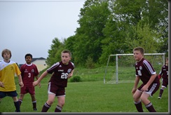 2011-05-15-BoysSoccer01