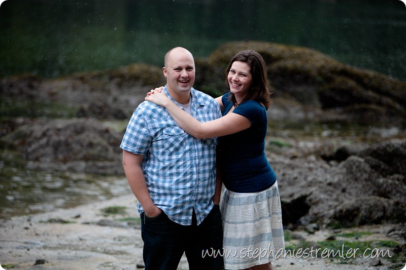 BellinghamWeddingPhotographer-107