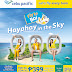 ‘Fly Ta Bai’ as Cebu Pacific Launches Seat Sale for Vis-Min Travelers