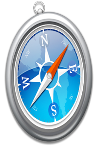 download safari web browser